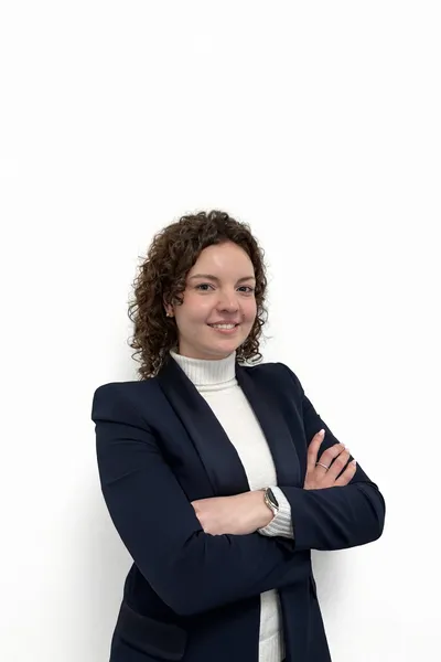 Dott.ssa Francesca Orsenigo